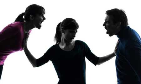 Liderança: Discussão vs. Diálogo