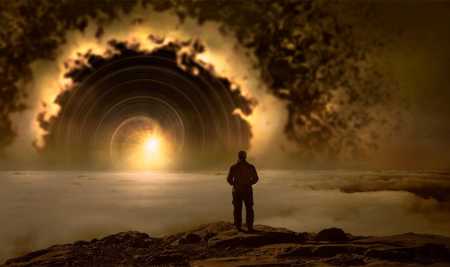 O PODER DO PROPÓSITO: OS MITOS SOBRE PROPÓSITO DE VIDA