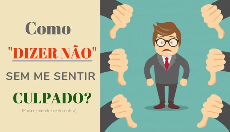 High-Quality «não Gostei Da Primeira Parte. Senti-me Culpado Por Não Ter Passado A Mensagem» Landscape in HD High-Quality «não Gostei Da Primeira Parte. Senti-me Culpado Por Não Ter Passado A Mensagem» Landscape in HD