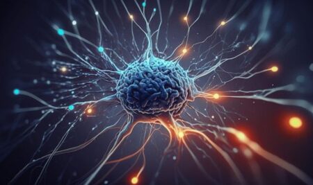 Você pode mudar o seu cérebro: Como reprogramar a sua mente e parar os pensamentos negativos.